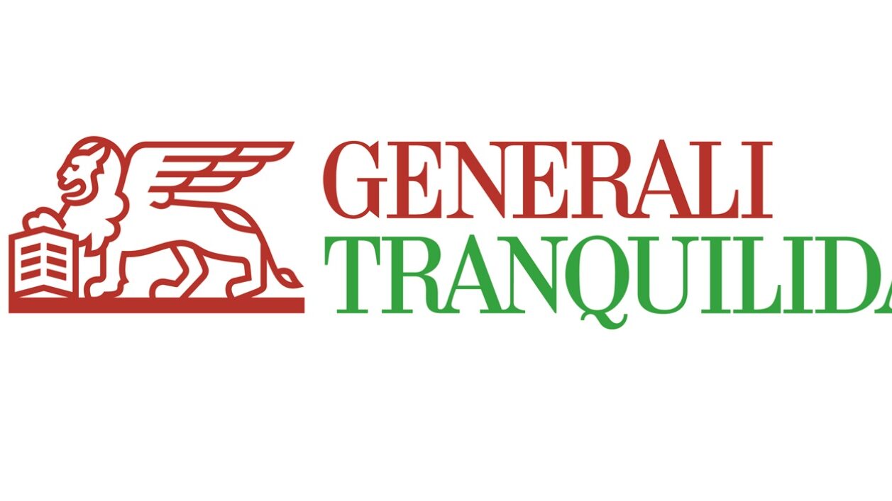 Generali Tranquilidade