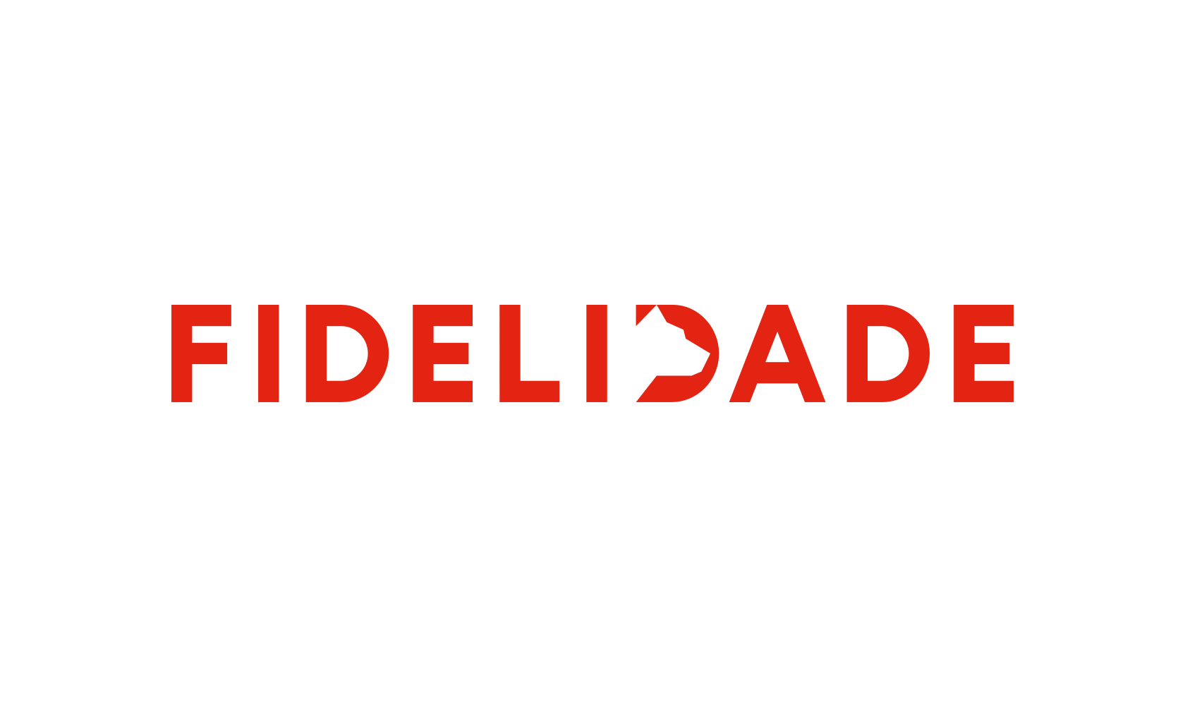 Fidelidade