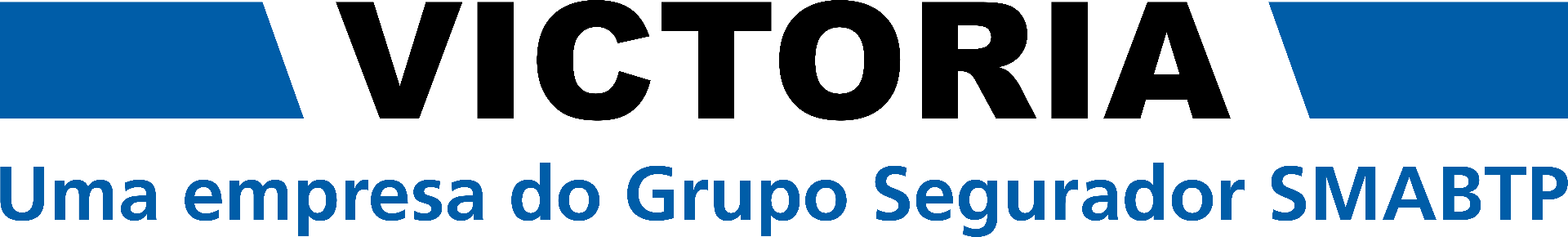 Victoria Seguros